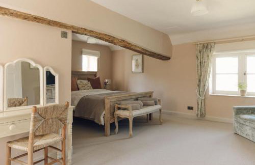 Keepers Cottage Chatsworth Estate - Photo 12