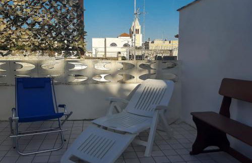 Lady Venezia - Foto 19