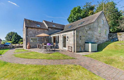 4 Bed in Ellastone oc-11744sf - Photo 1