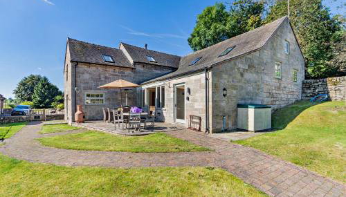 4 Bed in Ellastone oc-11744sf - Foto 1, Other