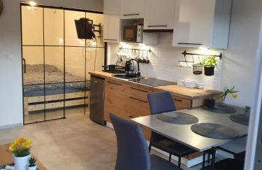 Słoneczny Zakątek - Foto 1