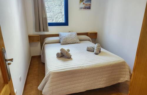 Villa Valperal, piscina climatizada aire acondicionado posición estratégica!! - Photo 25