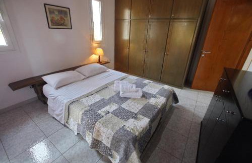 Villa Ioanna - Foto 58