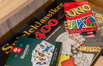 MAVA Homes Apartments - Foto 32