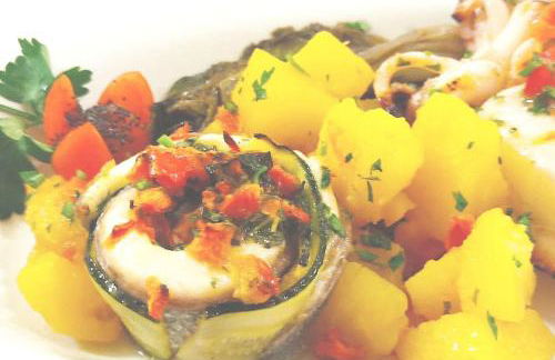 AMPIO APPARTAMENTO MARE CA Domus Collection - Foto 6