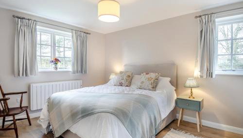 2 Bed in Bressingham oc-f33646 - Foto 4, Other