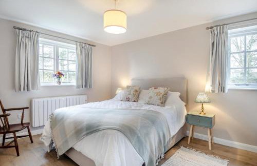 2 Bed in Bressingham oc-f33646 - Foto 4