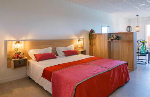 Luxury Singular Apartments Orange - Foto 2