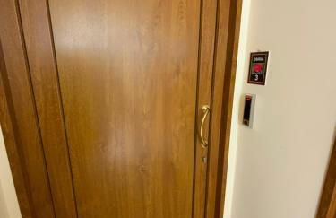 Casale La Rosa Azzurra - Foto 40