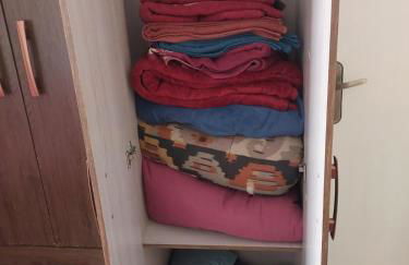 apartamento terreo, 2 quartos, 2 banheiros, 2 carros - Foto 44