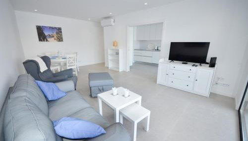 Blue Horizons, (AT18) 2 Bedroom, Olhos de Agua - Foto 5