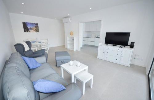 Blue Horizons, (AT18) 2 Bedroom, Olhos de Agua - Foto 5
