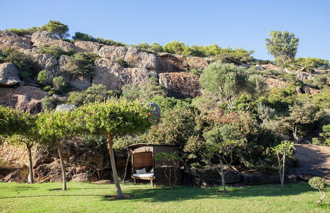 Love Garden - Photo 74