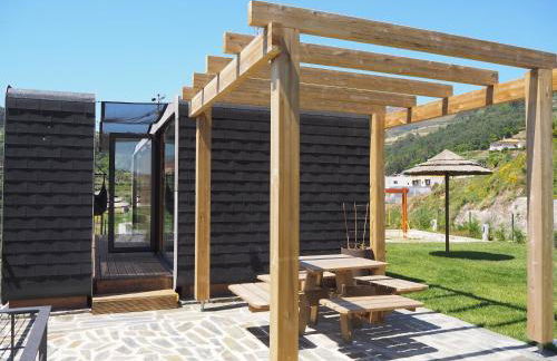 Quinta das Fontainhas - Photo 63