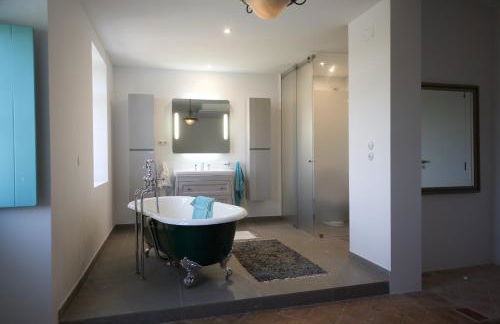 Quinta Amarela XL by Portucasa - Foto 17