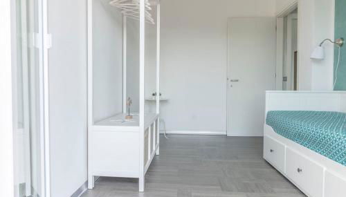 La Terrazza - Foto 3