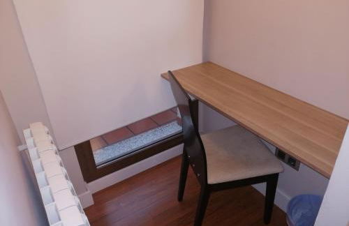 Salamanca Centro Apartamentos - Foto 26