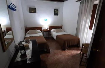 Vivienda Vacacional Sabinosa - Foto 21