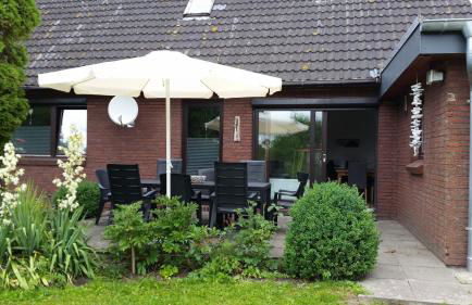 Haus Seewind - Foto 19