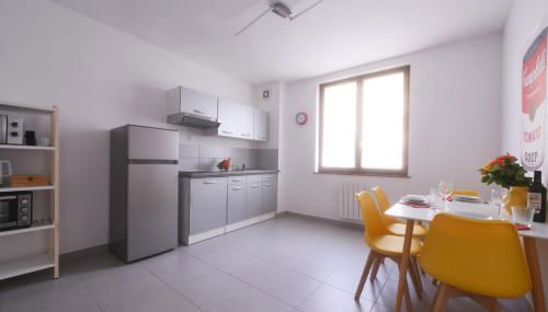 Appartement Wahrol - Foto 2