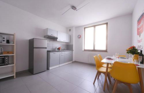 Appartement Wahrol - Foto 2