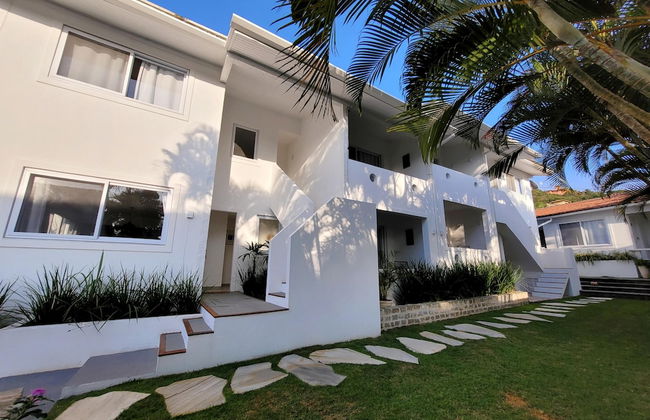 Kilandu Village - Foto 51