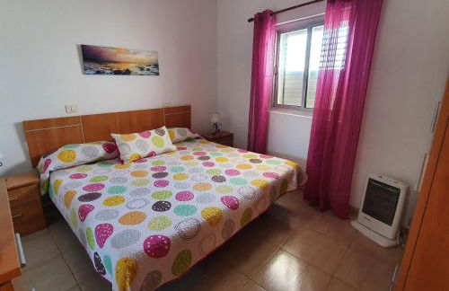 Holla del Saldo - Foto 27