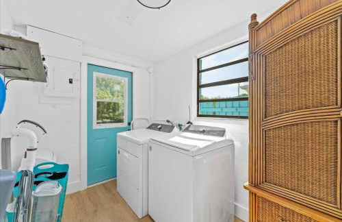 Surf Drive - Ultimate Beach Getaway for Families - Foto 18