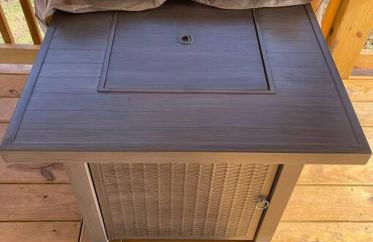 The Cozy Nest - Foto 27