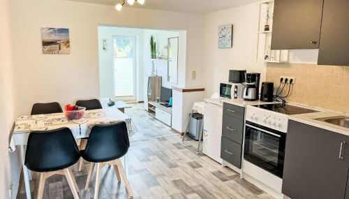 Holiday Home Ruprecht by Interhome - Foto 5