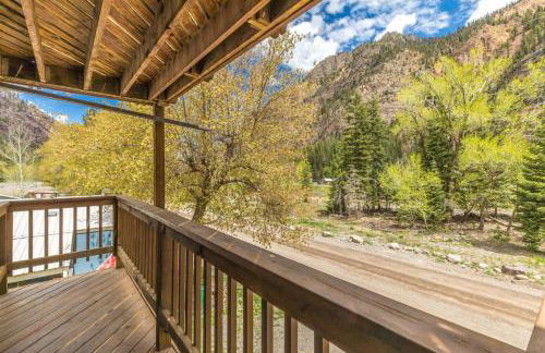 1494OAK Cliff Top Condo - Foto 1