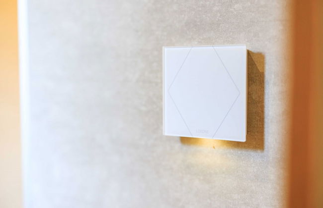 Erven Janovice Sckv023-ka - Foto 25