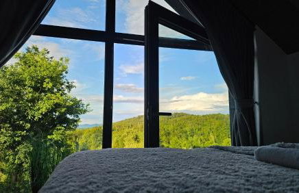 Dom w Czerwonej Dolinie Haus im Roten Tal Seidorf Sosnówka` - Foto 46