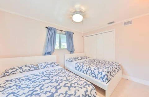 Cruise Family house STR-1761 - Foto 25