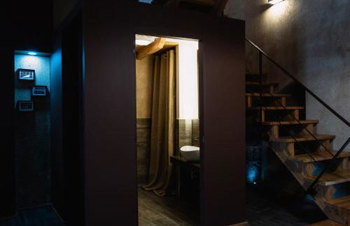 Al Maratoneta - Foto 30