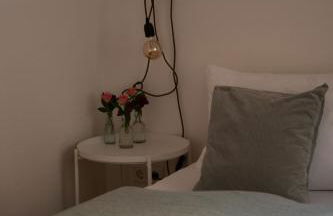 Altstadtsuite Landsberg am Lech - Foto 20