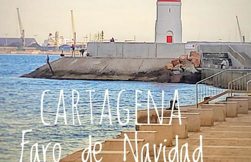 Apartamentos Hondahouse Mar Menor, 1 o 2 dormitorios - Foto 47