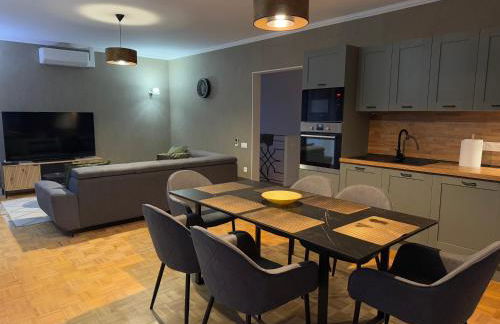 Villa in Cosne - Foto 2