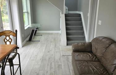 Lakeside Lofts at Lake Martha - Photo 20