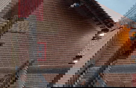 Hospedagem Casa Do Chapéu Caparaó - Cabana Lua - Photo 41