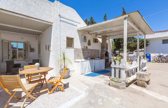 Tenuta Fioravante - Foto 18