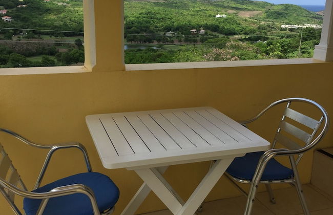 South Sea House - Foto 46