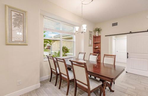 Casa Bonita - Foto 10