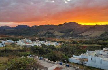 Apartamento 1 quarto ar condicionado e garagem - Foto 14