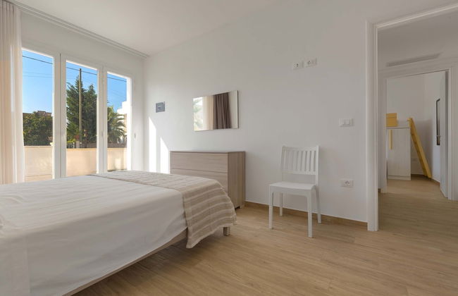 2117 Residence Valentina - Appartamento Altea - Foto 5