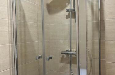 Apartamenty Aleja Jana Pawła II - Foto 24