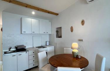 Studio apartment - Foto 8