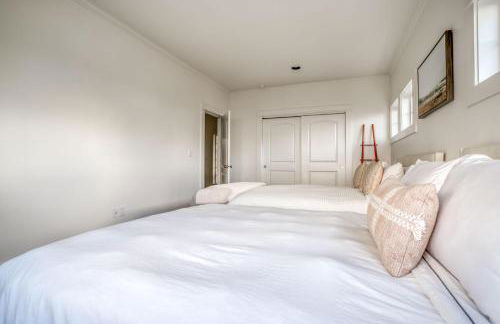 Hilltop Views Guest House - Foto 37