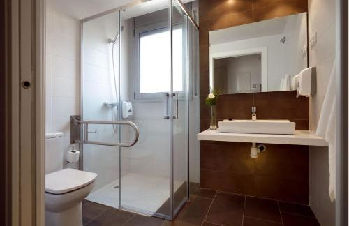 08028 Apartments - Photo 55