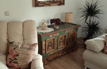 Haus Waldblick - Foto 8